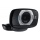 Logitech HD Webcam C615 Bild 5