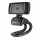 Trust, Trino HD Webcam mit Mikrofon 8 Megapixel 720p Bild 1