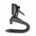 Trust, Trino HD Webcam mit Mikrofon 8 Megapixel 720p Bild 3