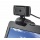 Trust, Trino HD Webcam mit Mikrofon 8 Megapixel 720p Bild 4