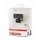 Trust, Trino HD Webcam mit Mikrofon 8 Megapixel 720p Bild 5
