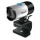 Microsoft Studio Webcam fr Business Bild 1