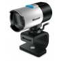Microsoft Studio Webcam fr Business Bild 1