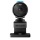 Microsoft Studio Webcam fr Business Bild 2