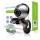 Sogatel Webcam Windows 8/7/Vista/XP und Mac Mikrofon Bild 3