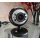 niceeshop USB 6 LED Nacht Sicht PC Webcam 12.0MP  Bild 3