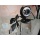niceeshop USB 6 LED Nacht Sicht PC Webcam 12.0MP  Bild 4