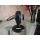niceeshop USB 6 LED Nacht Sicht PC Webcam 12.0MP  Bild 5