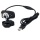 USB 2.0 Interpolation 50.0M Webcam 3 LED Mic Bild 1