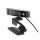 HP HD 4310 Webcam Bild 1
