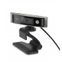 HP HD 4310 Webcam Bild 1