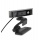 HP HD 4310 Webcam Bild 2
