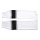 Sherwood Erwachsene Stutzen NHL,Eishockey,Senior, 4312 Bild 1