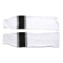 Sherwood Erwachsene Stutzen NHL,Eishockey,Senior, 4312 Bild 1