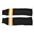 Sherwood Kinder Stutzen NHL, Eishockey, Junior, 4314 Bild 1