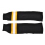 Sherwood Kinder Stutzen NHL, Eishockey, Junior, 4314 Bild 1