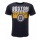 Reebok Boston Bruins Split Time NHL T-Shirt Eishockey S Bild 1