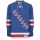 Reebok New York Rangers Premier NHL Trikot Home (XL) Bild 1