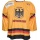 Bauer Fantrikot Nationalmannschaft Deutschland, gold,S Bild 1