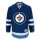 Reebok Winnipeg Jets Premier Eishockey NHL Trikot Home Bild 1