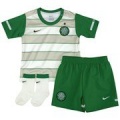 Nike Celtic Glasgow INFANT KIT UNISEX,Eishockey Bild 1