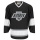 Los Angeles Kings CCM Reebok NHL Black Jersey Trikot Bild 1