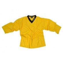 Sherwood Kinder Trikot Practice Jersey,Eishockey,XS Bild 1