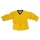 Sherwood Kinder Trikot Practice Jersey,Eishockey,XS Bild 1
