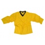 Sherwood Kinder Trikot Practice Jersey,Eishockey,XS Bild 1