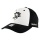Reebok Pittsburgh Penguins White Front 
NHL Cap L/XL Bild 1