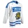 Finnland Eishockey Trikot Nike Authentic Jersey Gr. M Bild 2