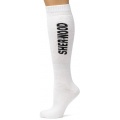 Sherwood Socken Eishockey, Wei, 35-38, 49102 Bild 1