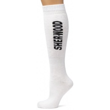 Sherwood Socken Eishockey, Wei, 35-38, 49102 Bild 1