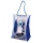 LogiLink Webcam USB LED Mikrofon USB 2.0 1.3 Megapixel Bild 2