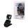 LogiLink Webcam mit 6x LED-Beleuchtung USB  Bild 3