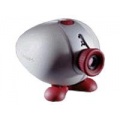 Philips Webcam Vesta PRO Bild 1