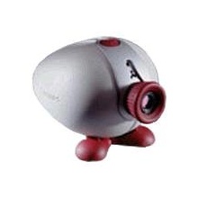 Philips Webcam Vesta PRO Bild 1