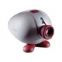 Philips Webcam Vesta PRO Bild 1