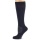 Centopiedi Socken Medical Hockey Socks,42-45,Eishockey Bild 1