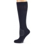 Centopiedi Socken Medical Hockey Socks,42-45,Eishockey Bild 1