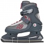 K2 Schlittschuh Escape Women (Gre: US 10 - 41,5) Bild 1