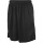 BAUER Training Short 37.5 Senior,Gr.L,Eishockey Bild 1