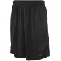 BAUER Training Short 37.5 Senior,Gr.L,Eishockey Bild 1