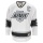 Reebok Los Angeles Kings Throwback Jersey Trikot Bild 1