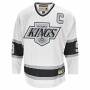 Reebok Los Angeles Kings Throwback Jersey Trikot Bild 1