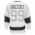 Reebok Los Angeles Kings Throwback Jersey Trikot Bild 2