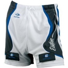Easton Synergy Board Jock Short Senior Eishockey Bild 1