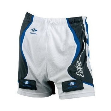 Easton Synergy Board Jock Short Senior Eishockey Bild 1