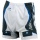 Easton Synergy Board Jock Short Senior Eishockey Bild 1