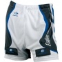 Easton Synergy Board Jock Short Senior Eishockey Bild 1